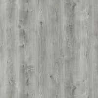 Eco 55 - Forest Oak Light Grey
